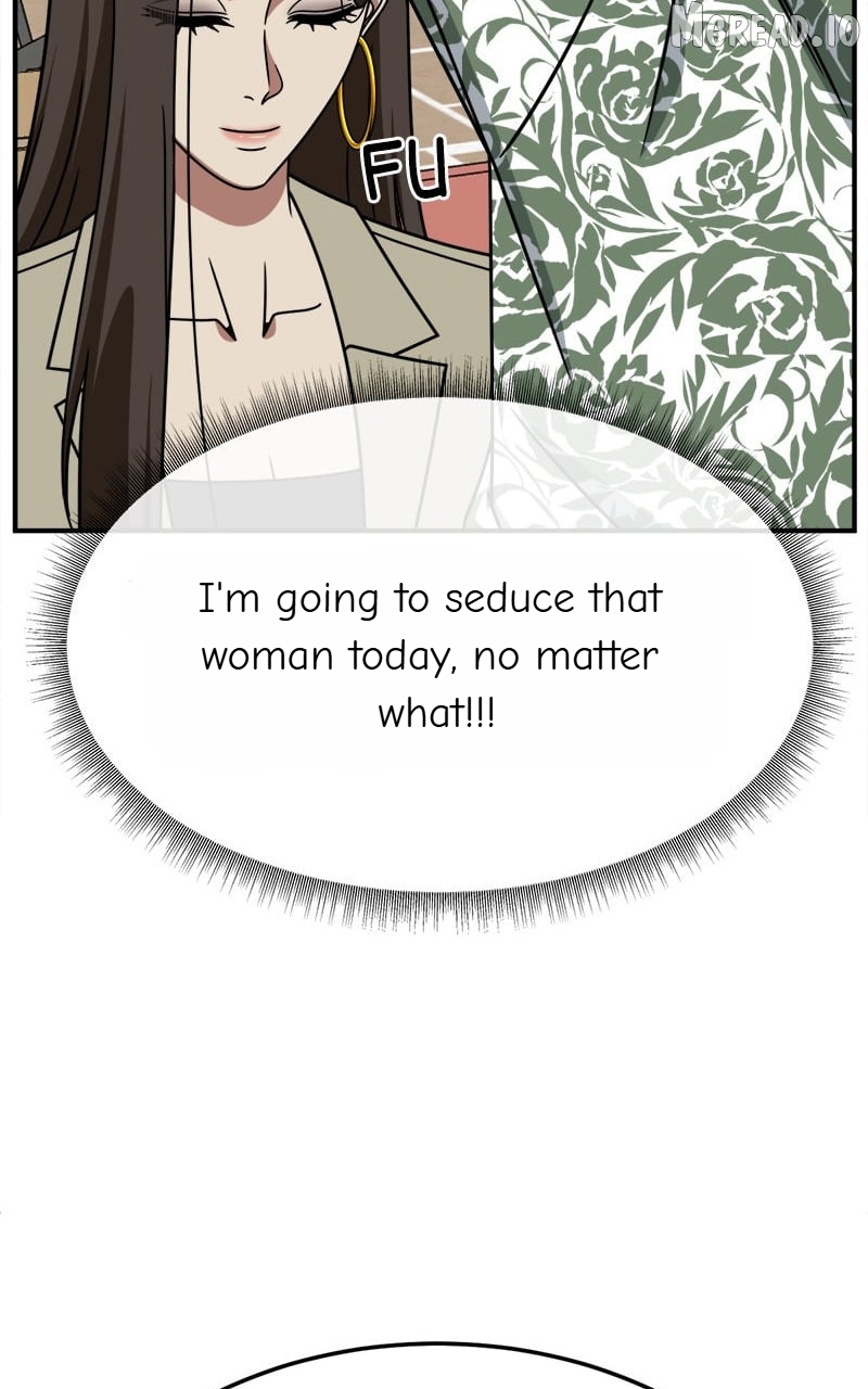 Change Me Chapter 259  - page 79